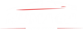 Numaga auto's